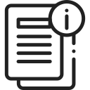About-Of-Company-Icon