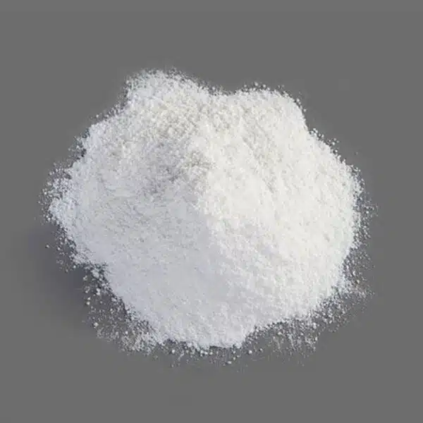 Calcium propionate