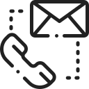 Contact-Icon