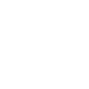 Other-Products