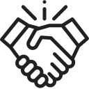 Our-Customers-Icon