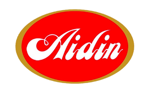 آیدین