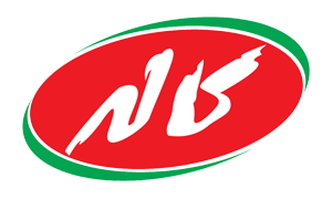 کاله