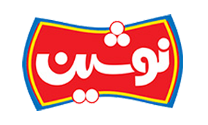 نوشین
