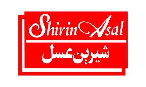 شیرین عسل