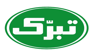 تبرک