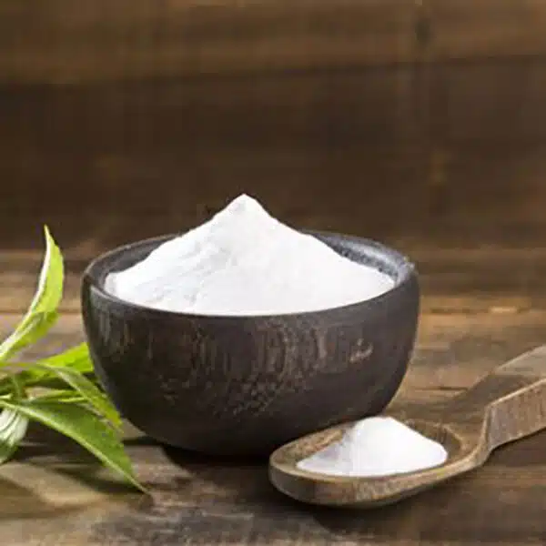 Mannitol