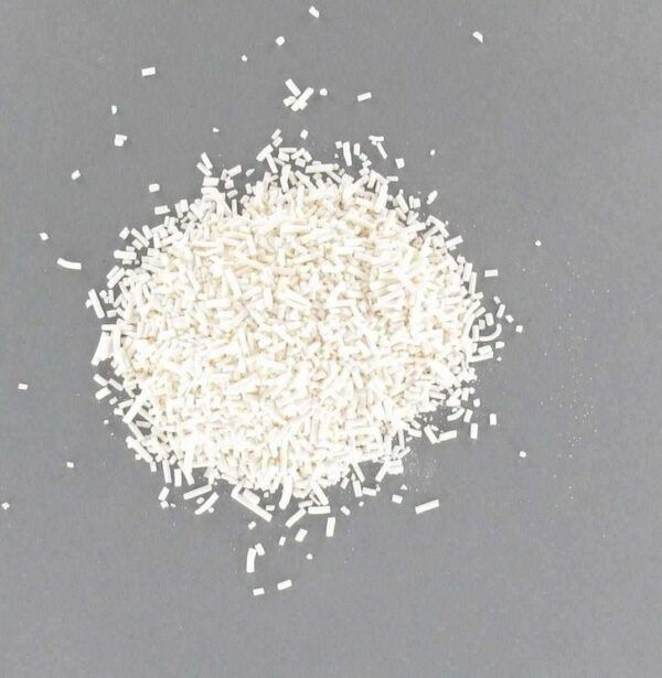 Potassium sorbate