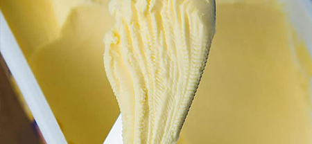 Image-Emulsifier-Gel-60-Jilk